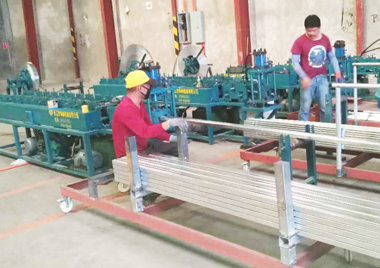 4-2-2 菲律賓客戶