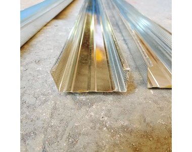 75天地骨成型機