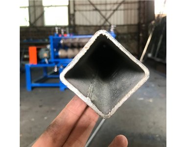 45*95方管機 1-3寸圓管壓方管機