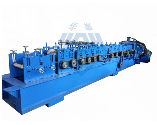 C80-300型鋼機(jī) 全自動(dòng)