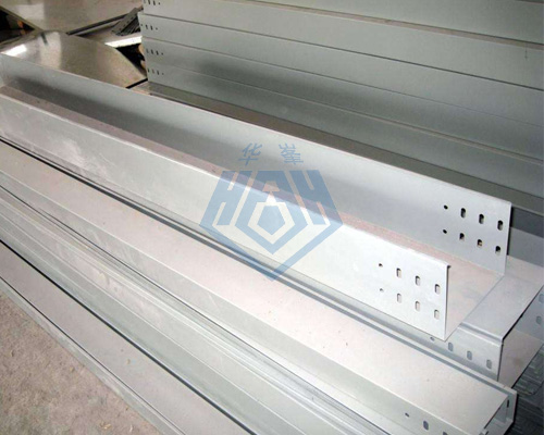 訂做電纜橋架設(shè)備