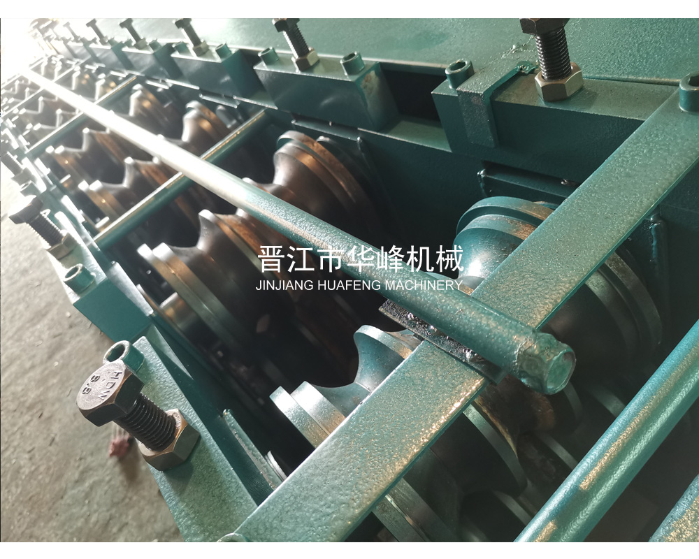 20200601093610_77854