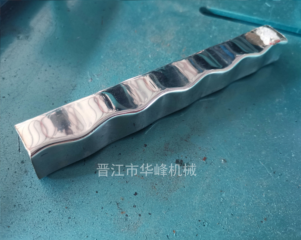 不銹鋼歐式管鐵藝設備