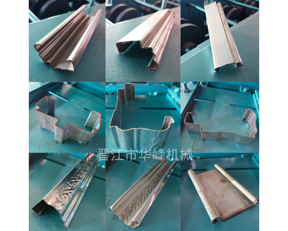 20200813103741_58165