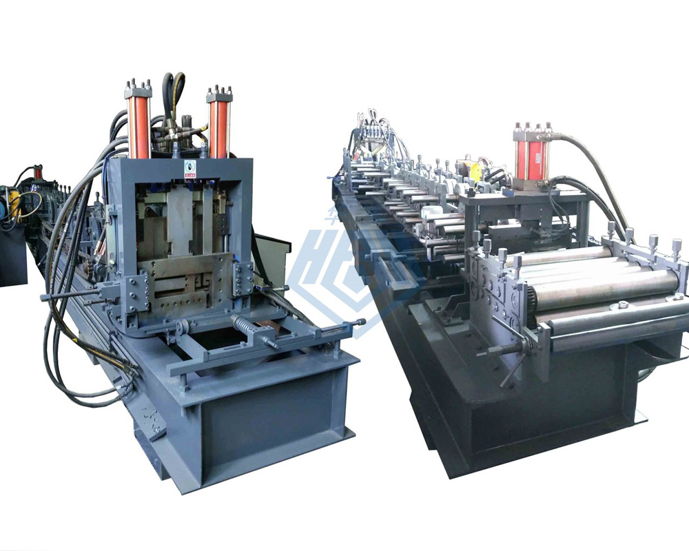 20200820090013_66775